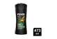 Thumbnail of product Axe - Wild Body Wash, 473 ml, Clean +Energized