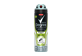 Thumbnail of product Degree Men - Workout Endure Antiperspirant Dry Spray, 107 g