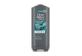 Thumbnail of product Dove Men + Care - Micromoisture Hydrating Body + Face Wash, Blue Eucalyptus, 400 ml