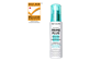 Thumbnail 1 of product Revlon - Photoready Prime Plus Makeup + Skincare Primer Mattifying & Pore Reducing, 1 unit