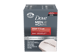 Thumbnail of product Dove Men + Care - Body + Face Bar, 212 g, Deep Clean