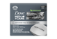 Thumbnail of product Dove Men + Care - Body + Face Bar, 318 g, Charcoal + Clay