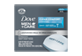 Thumbnail of product Dove Men + Care - Body + Face Bar, 318 g, Clean Comfort