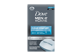 Thumbnail of product Dove Men + Care - Body + Face Bar, 637 g, Clean Comfort