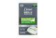 Thumbnail of product Dove Men + Care - Body + Face Bar, 637 g, Extra Fresh