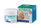 Thumbnail of product Pharmalife - Fitobalm Chest Balm Soothing & Moisturizing, 50 ml
