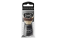 Thumbnail of product Wilkinson Sword - Mens Vintage Shaving Brush, 1 unit