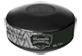 Thumbnail of product Wilkinson Sword - Vintage Shaving Soap Bowl, 125 g