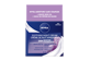 Thumbnail of product Nivea - Essentials 24h Moisture Boost + Soothe Night Cream, 50 ml