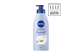Thumbnail of product Nivea - Oil Infused Coconut & Monoi Oil Body Lotion, 500 ml