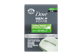 Thumbnail of product Dove Men + Care - Body + Face Bar, 212 g, Extra Fresh 