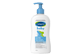 Thumbnail 1 of product Cetaphil Baby - Shea Butter Daily Lotion, 400 ml