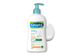 Thumbnail 3 of product Cetaphil Baby - Shea Butter Daily Lotion, 400 ml