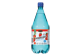 Thumbnail of product Selection - Sparkling Spring Water, 1 L, Strawberry