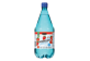 Thumbnail of product Selection - Sparkling Spring Water, 1 L, Strawberry