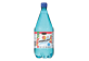 Thumbnail of product Selection - Sparkling Spring Water, 1 L, Grapefruit