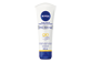 Thumbnail of product Nivea - Q10 3-in-1 Anti-Age Hand Cream, 100 ml