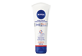 Thumbnail of product Nivea - Repair & Care 3-in-1 Hand Cream, 100 ml