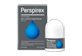 Thumbnail 1 of product Perspirex - Roll-On Antiperspirant, 25 ml