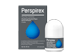 Thumbnail 2 of product Perspirex - Roll-On Antiperspirant, 25 ml