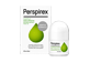 Thumbnail 1 of product Perspirex - Roll-On Antiperspirant, 25 ml