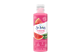 Thumbnail of product St. Ives - Face Cleanser, 189 ml, Watermelon