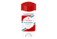 Thumbnail of product Old Spice - High Endurance Pure Sport Invisible Solid Anti-Perspirant and Deodorant for Men, 96 g, Pure Sport