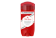 Thumbnail of product Old Spice - High Endurance Fresh Scent Deodorant for Men, 107 g, Original