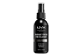 Thumbnail of product NYX Professional Makeup - Radiant Finish Setting Spray, 1 unit