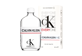 Thumbnail 1 of product Calvin Klein - Everyone Eau de Toilette, 50 ml