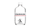 Thumbnail 3 of product Calvin Klein - Everyone Eau de Toilette, 50 ml