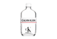 Thumbnail of product Calvin Klein - Everyone Eau de Toilette, 200 ml