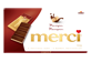Thumbnail of product Merci - Merci Marzipan, 112 g