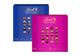 Thumbnail 1 of product Lindt - Mini Pralinés Assorted Mini Pralines, 100 g