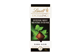 Thumbnail of product Lindt - Lindt Excellence Chocolate, 100 g, Intense Mint