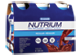 Thumbnail of product Personnelle - Nutrium Regular Meal Replacement, 6 x 235 ml, Chocolate