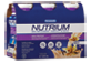 Thumbnail of product Personnelle - Nutrium High Protein Meal Replacement, Vanilla, 6 x 235 ml