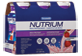 Thumbnail of product Personnelle - Nutrium High Protein Meal Replacement, 6 x 235 ml, Strawberry