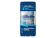 Thumbnail of product Gillette - Advanced Clear Gel Antiperspirant and Deodorant, 2 x 108 g, Cool Wave