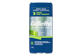 Thumbnail of product Gillette - High Performance Clear Gel Antiperspirant and Deodorant, 2 x 108 g, Power Rush