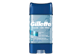 Thumbnail of product Gillette - Xtend Clear Gel Antiperspirant and Deodorant, 108 g, Arctic Ice