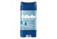 Thumbnail of product Gillette - Xtend Clear Gel Antiperspirant and Deodorant, 108 g, Arctic Ice