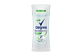 Thumbnail of product Degree - Workout Endure Antiperspirant, 74 g