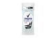 Thumbnail of product Degree for Women - Motion Sense Black+White Deodorant, 74 g