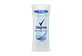 Thumbnail of product Degree for Women - Motion Sense Deodorant, 74 g, Shower Clean