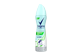 Thumbnail of product Degree for Women - Workout Endure Antiperspirant Dry Spray, 107 g
