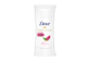 Thumbnail of product Dove - Antiperspirant, Revive