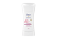 Thumbnail of product Dove - Antiperspirant, Lotus Flower