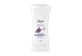 Thumbnail of product Dove - Antiperspirant, Lavender