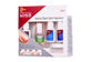 Thumbnail 2 of product Kiss - Salon Dip - Color System Kit, 1 unit, Jelly Baby